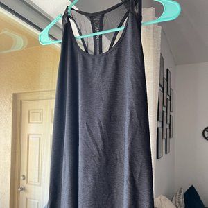 Reebok Dry Fit Workout Tank Top